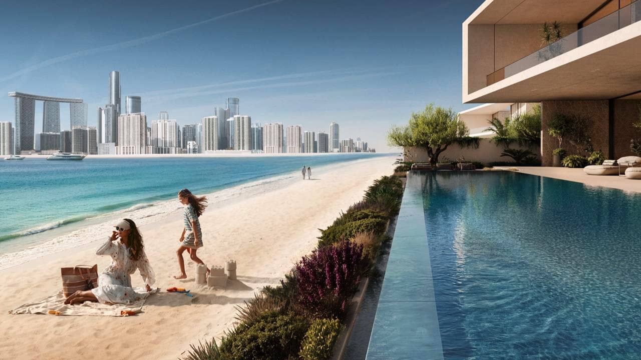 Marsa Al Saadiyat  (2).png