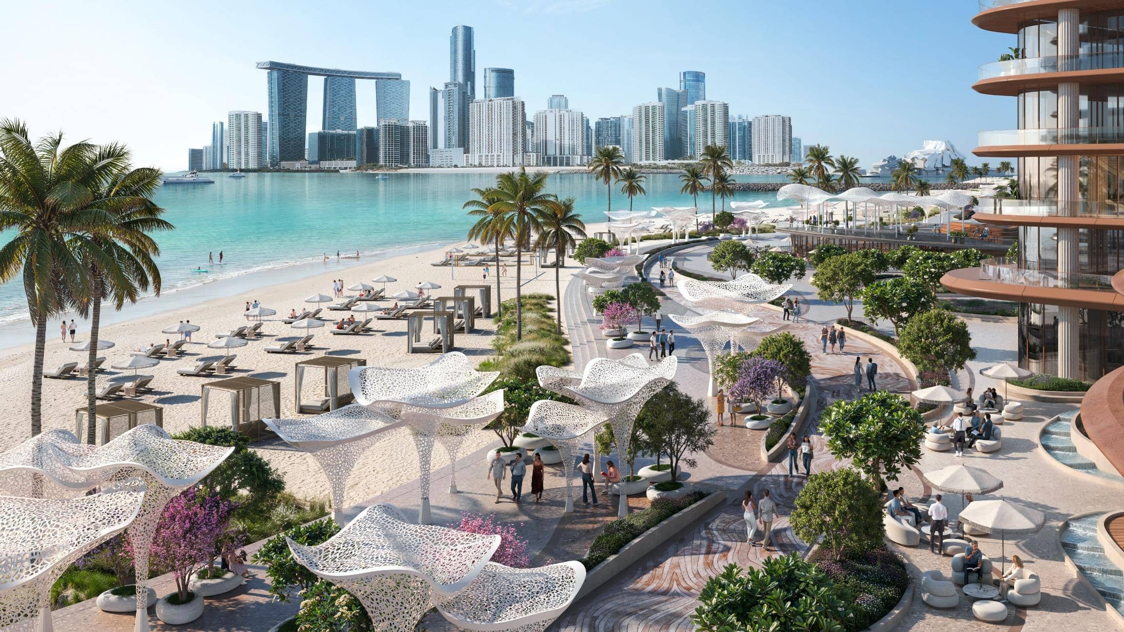 Marsa Al Saadiyat  (5).jpg