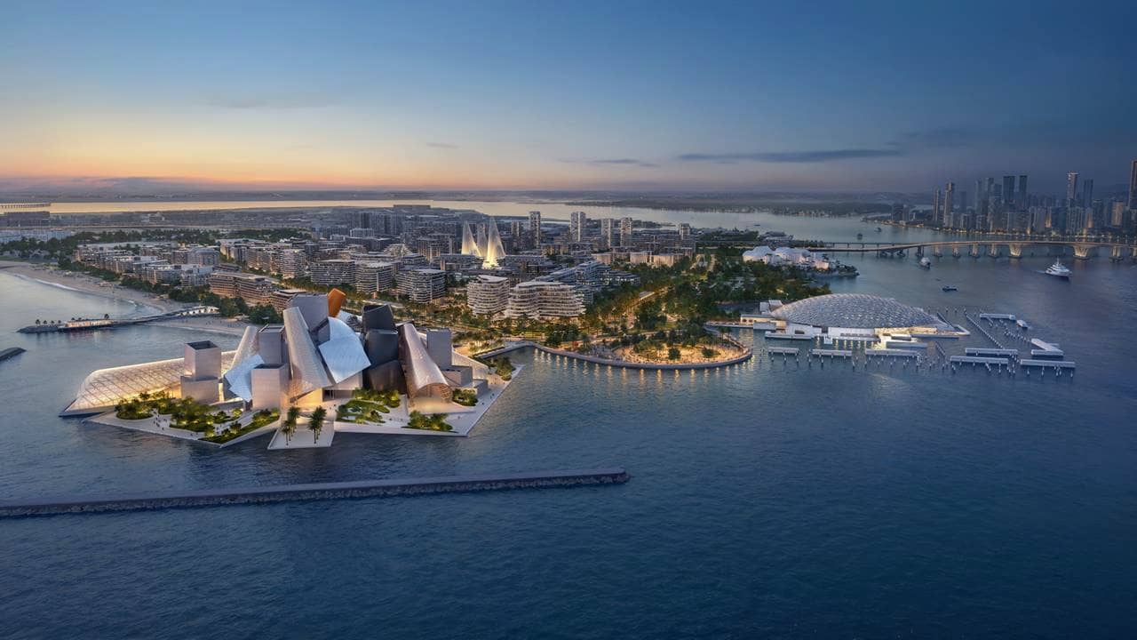 Marsa Al Saadiyat  (4).jpg